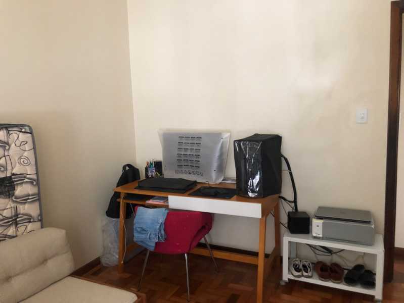 Apartamento à venda com 3 quartos, 87m² - Foto 19