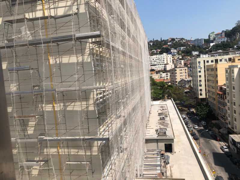 Apartamento à venda com 3 quartos, 87m² - Foto 25