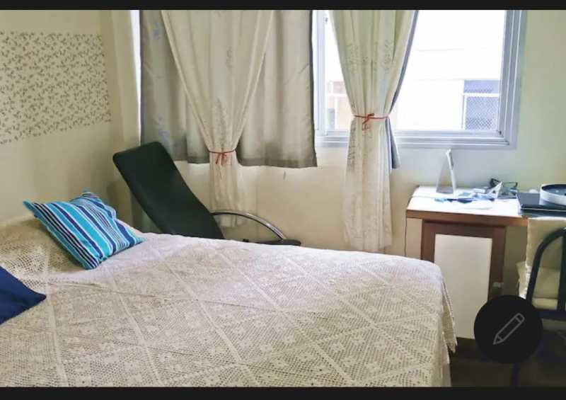 Apartamento à venda com 2 quartos, 74m² - Foto 10