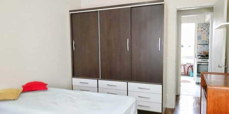 Apartamento à venda com 2 quartos, 74m² - Foto 12