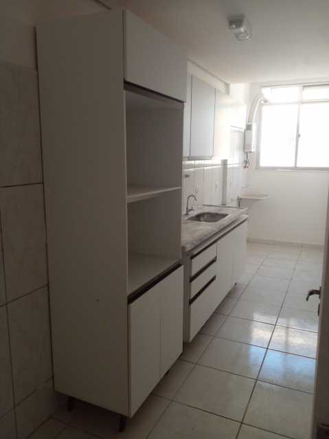 Cobertura à venda com 2 quartos, 123m² - Foto 14