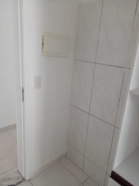 Cobertura à venda com 2 quartos, 123m² - Foto 22