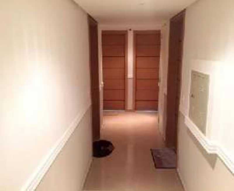 Apartamento à venda com 2 quartos, 59m² - Foto 9