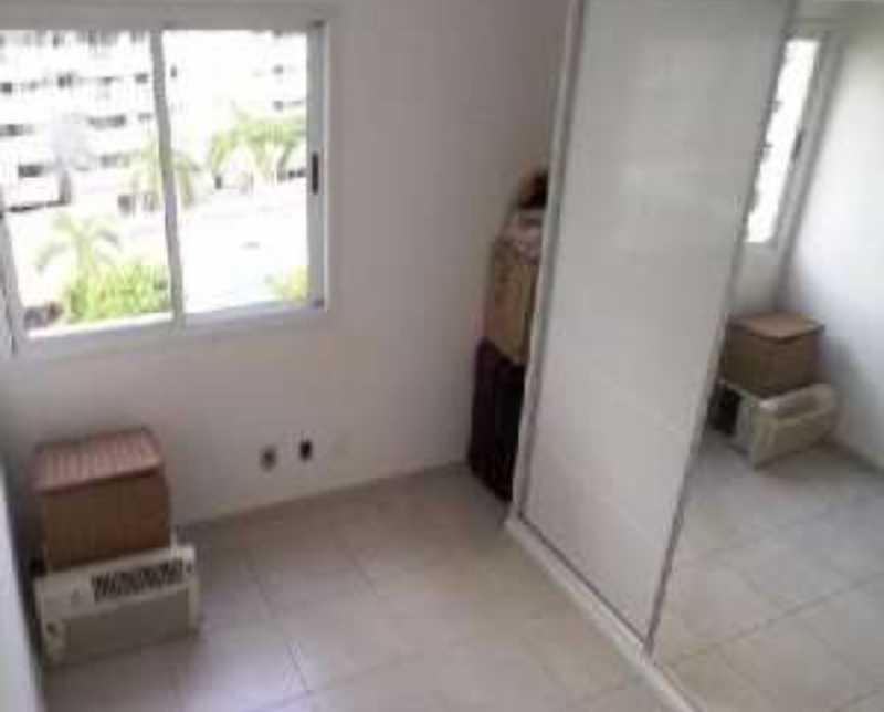 Apartamento à venda com 2 quartos, 59m² - Foto 12