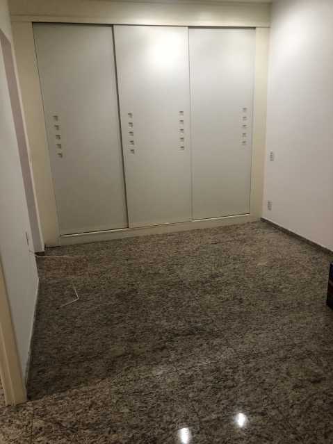 Flat/Apart Hotel à venda com 2 quartos, 62m² - Foto 18