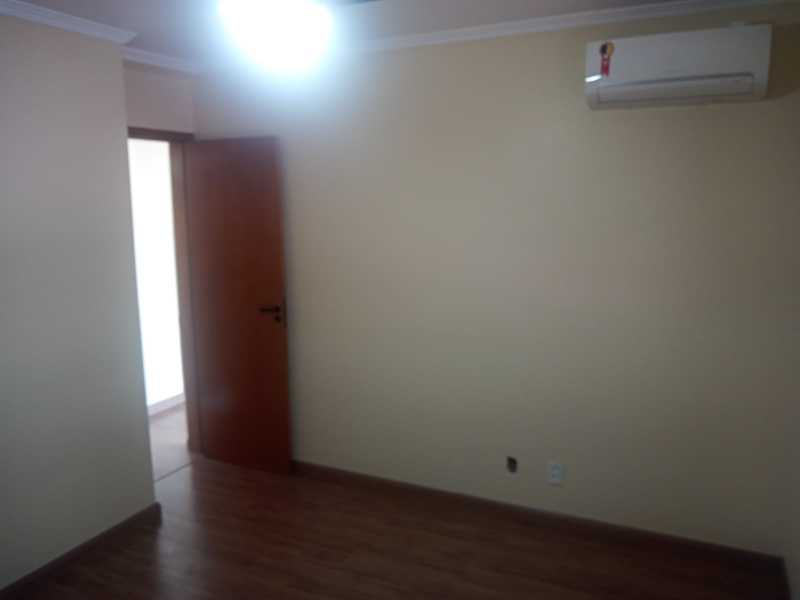 Apartamento à venda com 2 quartos, 61m² - Foto 8