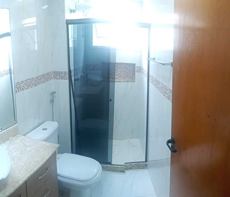 Apartamento à venda com 2 quartos, 61m² - Foto 12