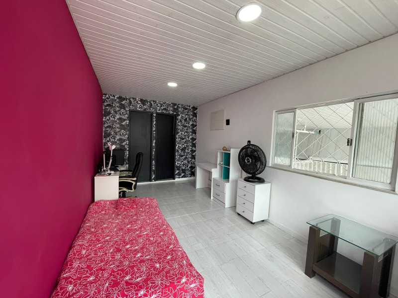 Casa à venda com 5 quartos, 269m² - Foto 18