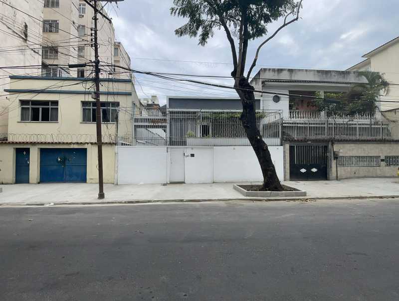 Casa à venda com 5 quartos, 269m² - Foto 29