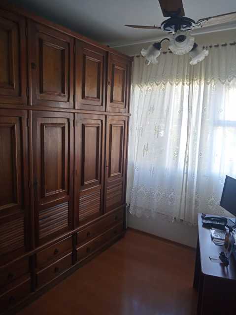 Apartamento à venda com 3 quartos, 111m² - Foto 11