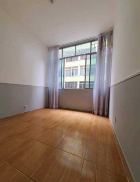 Apartamento à venda com 2 quartos, 70m² - Foto 13