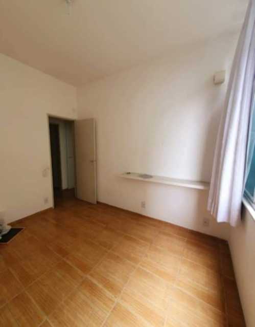 Apartamento à venda com 2 quartos, 70m² - Foto 15