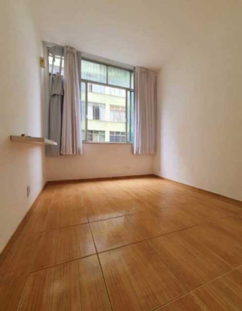 Apartamento à venda com 2 quartos, 70m² - Foto 14