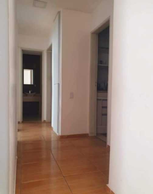 Apartamento à venda com 2 quartos, 70m² - Foto 10