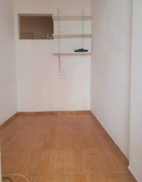 Apartamento à venda com 2 quartos, 70m² - Foto 16