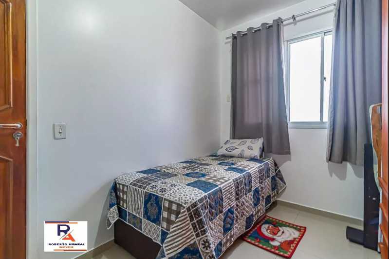 Apartamento à venda com 2 quartos, 50m² - Foto 12