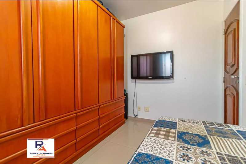 Apartamento à venda com 2 quartos, 50m² - Foto 13