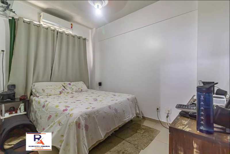 Apartamento à venda com 2 quartos, 50m² - Foto 16