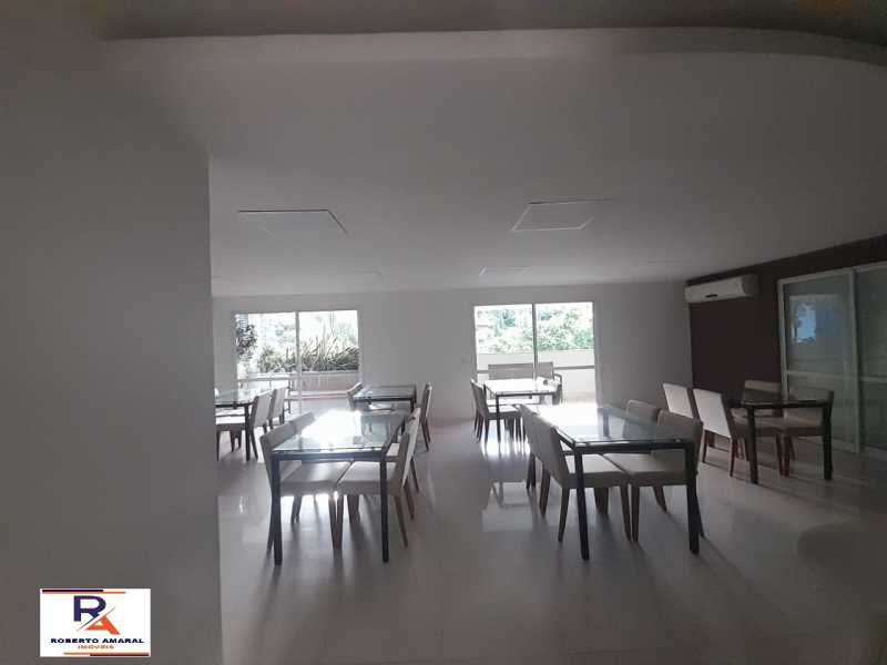 Apartamento à venda com 3 quartos, 92m² - Foto 12