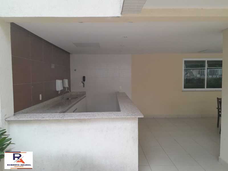 Apartamento à venda com 3 quartos, 92m² - Foto 24