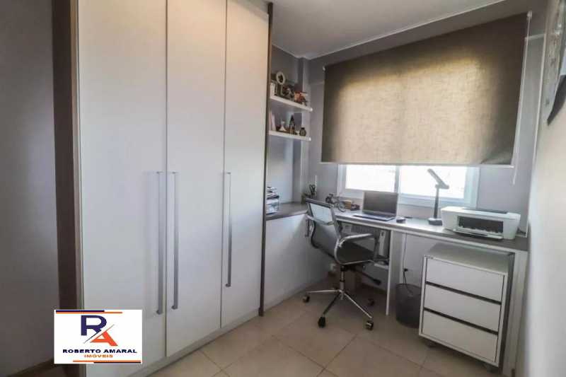 Apartamento à venda com 3 quartos, 92m² - Foto 18