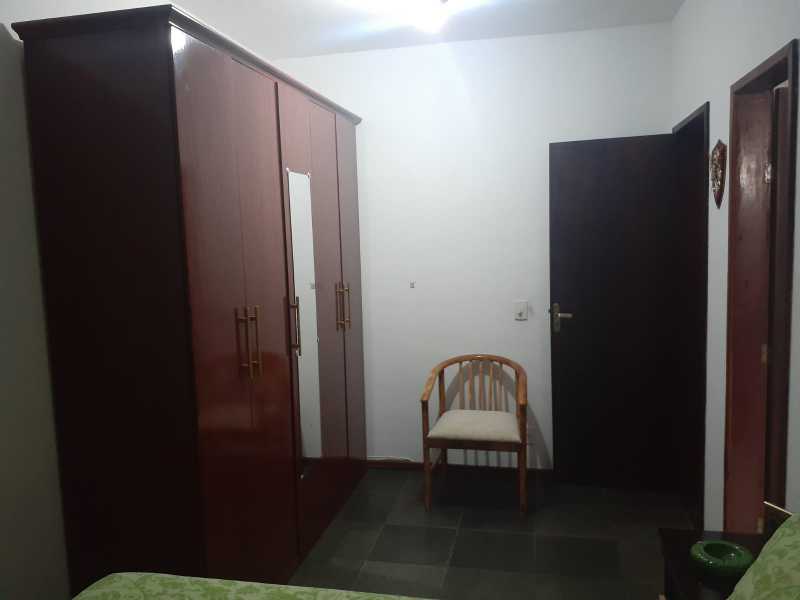 Casa de Condomínio à venda com 4 quartos, 313m² - Foto 15