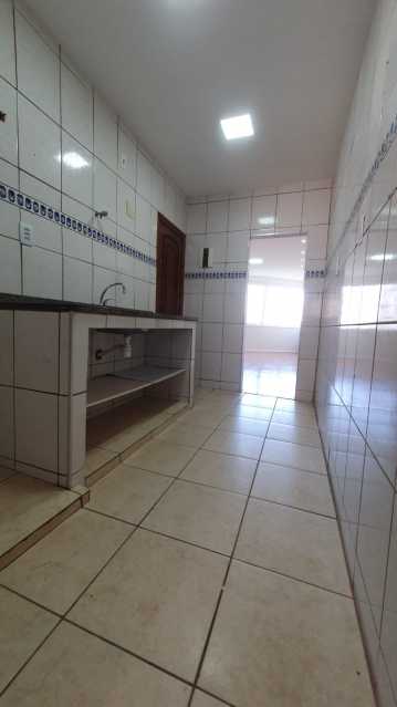 Apartamento à venda com 2 quartos, 68m² - Foto 8