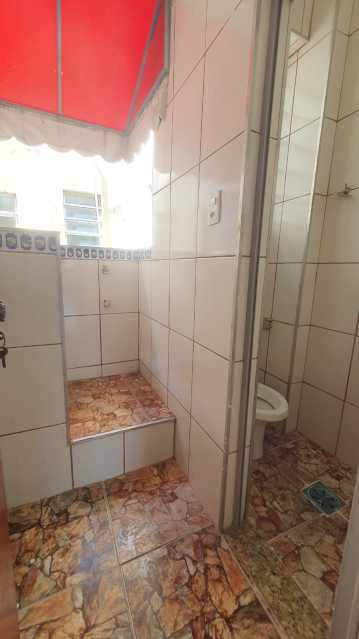 Apartamento à venda com 2 quartos, 68m² - Foto 10