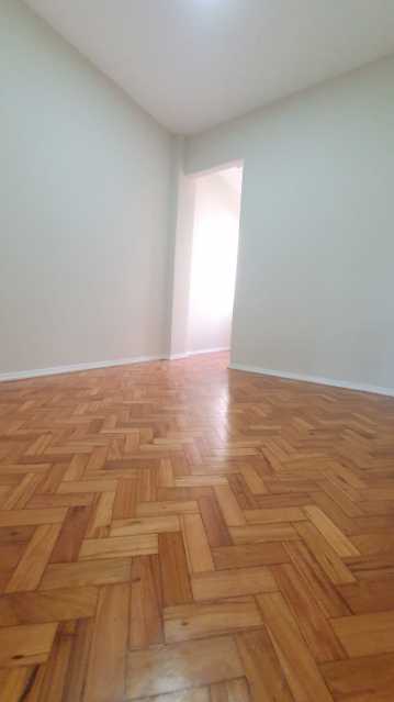 Apartamento à venda com 2 quartos, 68m² - Foto 3