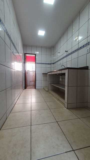 Apartamento à venda com 2 quartos, 68m² - Foto 9