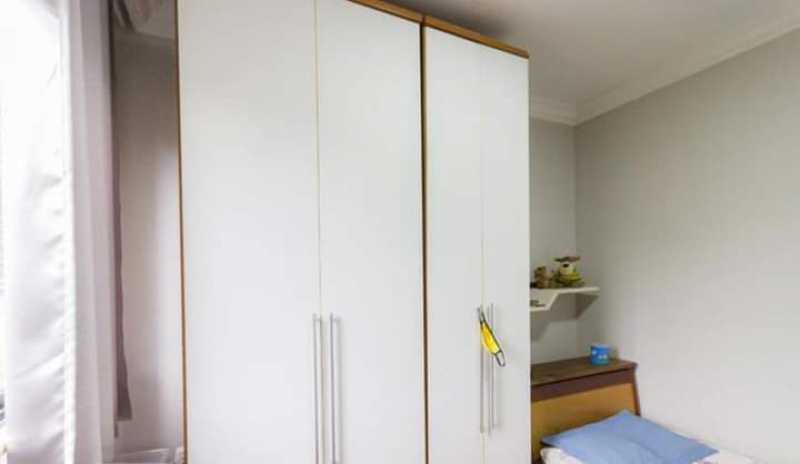 Apartamento à venda com 2 quartos, 92m² - Foto 18