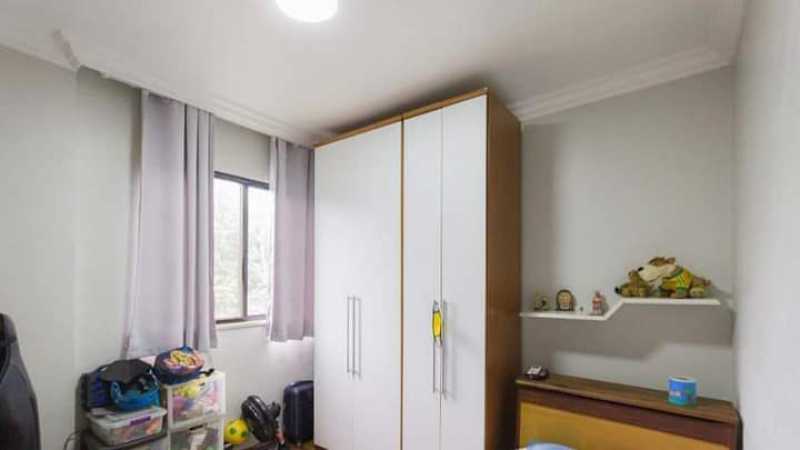 Apartamento à venda com 2 quartos, 92m² - Foto 17