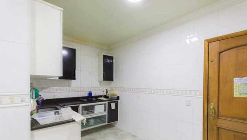 Apartamento à venda com 2 quartos, 92m² - Foto 11