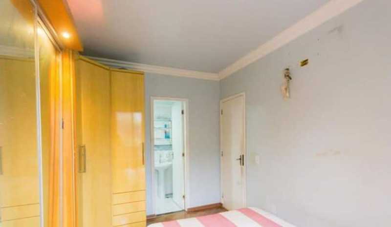 Apartamento à venda com 2 quartos, 92m² - Foto 21