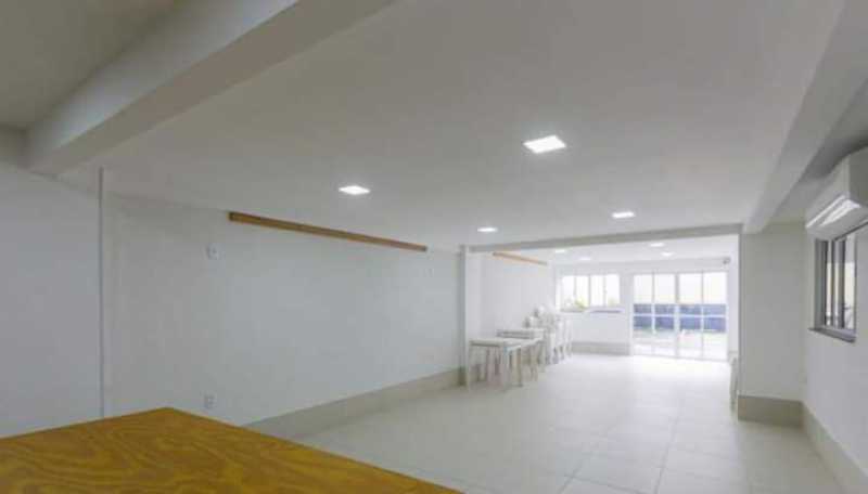 Apartamento à venda com 2 quartos, 92m² - Foto 28