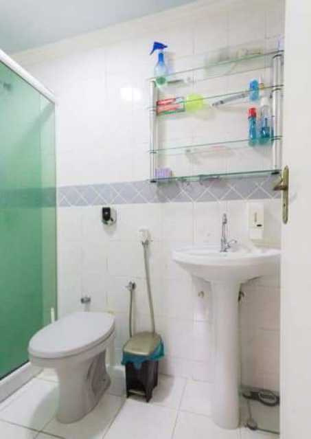 Apartamento à venda com 2 quartos, 92m² - Foto 14