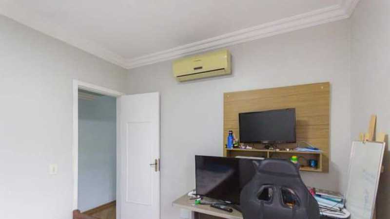 Apartamento à venda com 2 quartos, 92m² - Foto 16