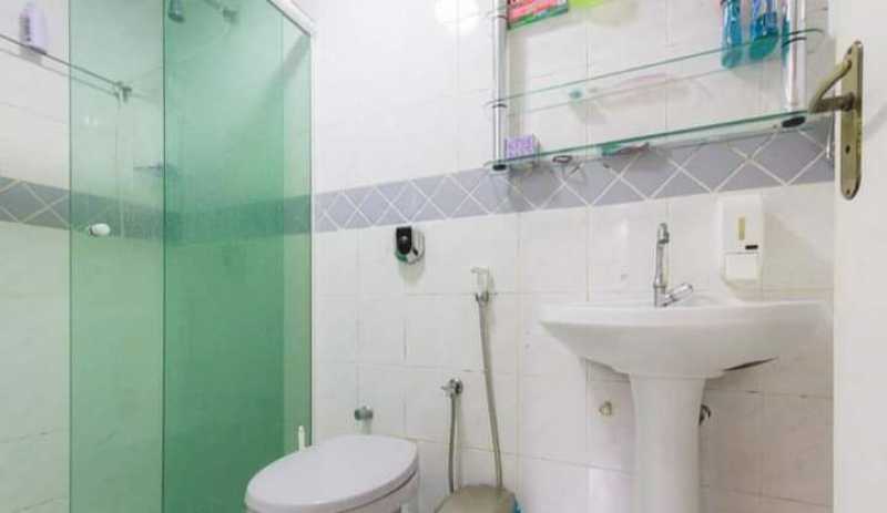 Apartamento à venda com 2 quartos, 92m² - Foto 23