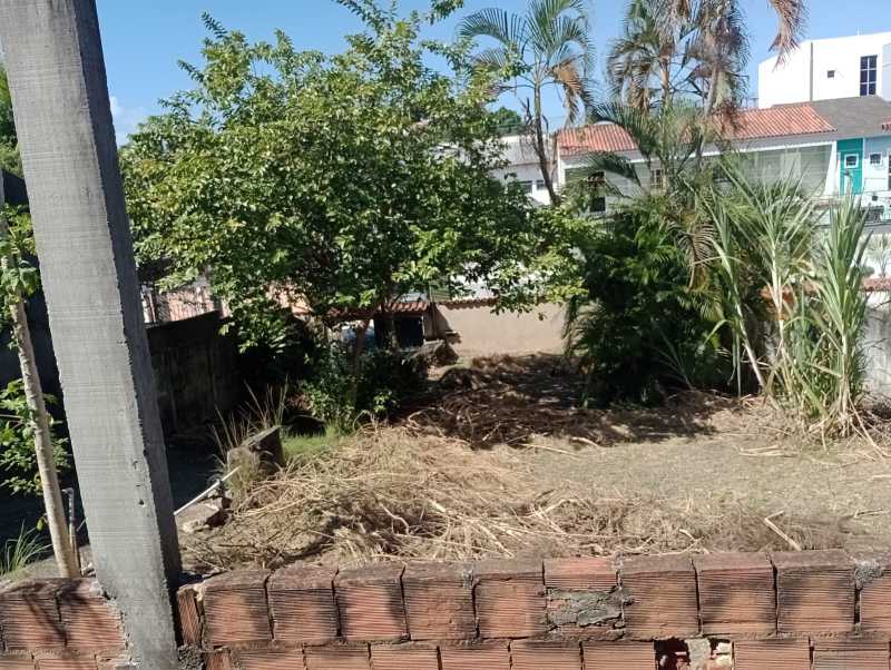 Casa de Condomínio à venda com 2 quartos, 70m² - Foto 8