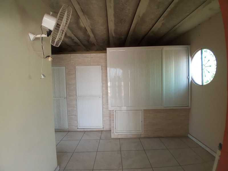 Casa à venda com 3 quartos, 182m² - Foto 18