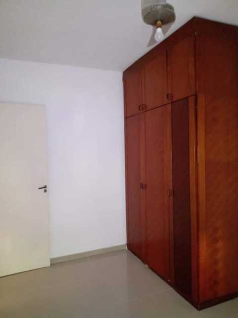 Apartamento à venda com 2 quartos, 56m² - Foto 6