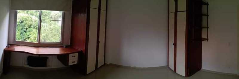 Apartamento à venda com 2 quartos, 56m² - Foto 12