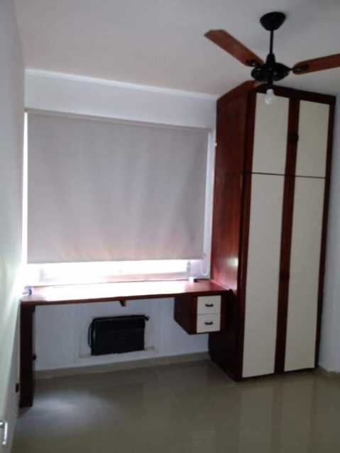 Apartamento à venda com 2 quartos, 56m² - Foto 13