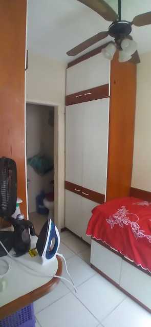 Apartamento à venda com 4 quartos, 155m² - Foto 17