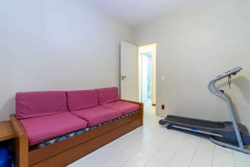 Apartamento à venda com 4 quartos, 155m² - Foto 12