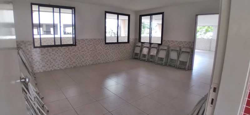 Apartamento à venda com 4 quartos, 155m² - Foto 18