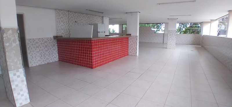 Apartamento à venda com 4 quartos, 155m² - Foto 19