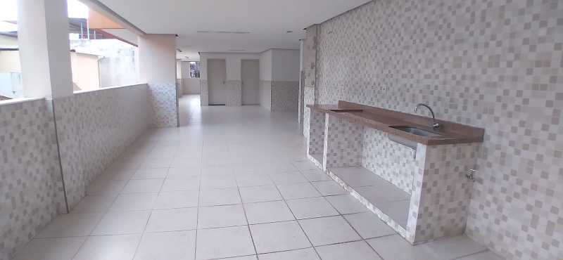 Apartamento à venda com 4 quartos, 155m² - Foto 20