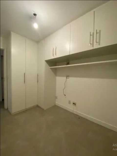 Apartamento à venda com 2 quartos, 63m² - Foto 9