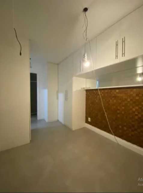 Apartamento à venda com 2 quartos, 63m² - Foto 7